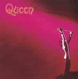 QUEEN / QUEEN I =THE ALTERNATE COLLECTION= 2CD+1DVD EDITION [PAPER SLEEVE]