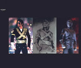 MICHAEL JACKSON - HISTORY: ANOTHER PHASE ALTERNATE ALBUM COLLECTION [2CD]