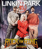 LINKIN PARK - ROCK AM RING 2026 (1BDR)