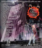 LINKIN PARK - ROCK AM RING 2026 (1BDR)