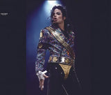 MICHAEL JACKSON - HISTORY : SEPARATE CHAPTER ALTERNATE ALBUM COLLECTION 2CD