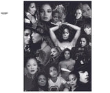 JANET JACKSON / TREASURES ANTHOLOGY : RARE AND UNRELEASED [2CD]
