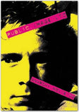 P. I. L.  - ANARCHY MOVIE ’85 (1DVD-R)