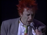 P. I. L.  - ANARCHY MOVIE ’85 (1DVD-R)