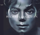 MICHAEL JACKSON / INVINCIBLE: ULTIMATE EDITION (2CD)