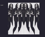 MICHAEL JACKSON / INVINCIBLE: ULTIMATE EDITION (2CD)