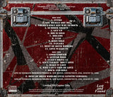 VAN HALEN - LIVE IN NEW HAVEN 1986 COMPLETE FIRST NIGHT (2CDR)