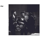 THE BEATLES - ACOUSTIC - ISOLATED MASTERS [2CD]
