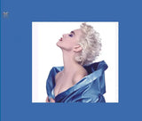 MADONNA - TRUE BLUE : 40th ANNIVERSARY EDITION - ALTERNATES AND RARITIES [2CD]