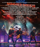 HELLOWEEN - SUMMER BREEZE 2026 (1BDR)
