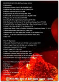 PINK FLOYD - Begininngs 1967-1972 (1DVD-R)