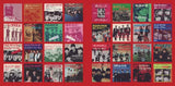 THE BEATLES / COMPLETE JAPANESE SINGLE COLLECTION 1 [2CD]