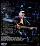 PAUL SIMON - THE QUIET CELEBRATION CONCERT 2025 (1BDR)