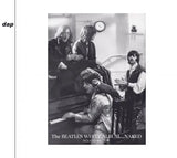 THE BEATLES / The WHITE ALBUM...NAKED - ISOLATED MASTERS (2CD)