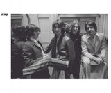 THE BEATLES / The WHITE ALBUM...NAKED - ISOLATED MASTERS (2CD)