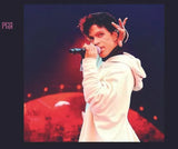PRINCE - EVERLASTING- FROM THE VAULTS : RARE AND UNRELEASED [2CD]