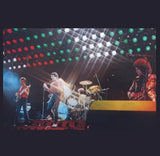 QUEEN - LIVE KILLERS =EXPANDED COLLECTOR'S EDITION= [2CD]