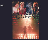 QUEEN - LIVE KILLERS =EXPANDED COLLECTOR'S EDITION= [2CD]
