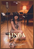 LINDA RONSTADT / THE EARLY YEARS : ANTHOLOGY 1  - TV ARCHIVES 1968-1976 [2DVD]