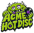 Acme Hot Disc