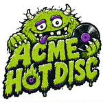 BADFINGER - ASS: RARE AND UNRELEASED (1CDR) – Acme Hot Disc