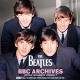 THE BEATLES -  BBC ARCHIVES =STEREO REMASTERS VOL.7 (1CDR)