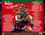THE BEATLES / THE COMPLETE CHRISTMAS COLLECTION - NEW MASTERS EDITION 2025 (2CD)