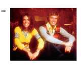 Carpenters - ALL MY BEST MEMORIES: ON THE RADIO ARCHIVES