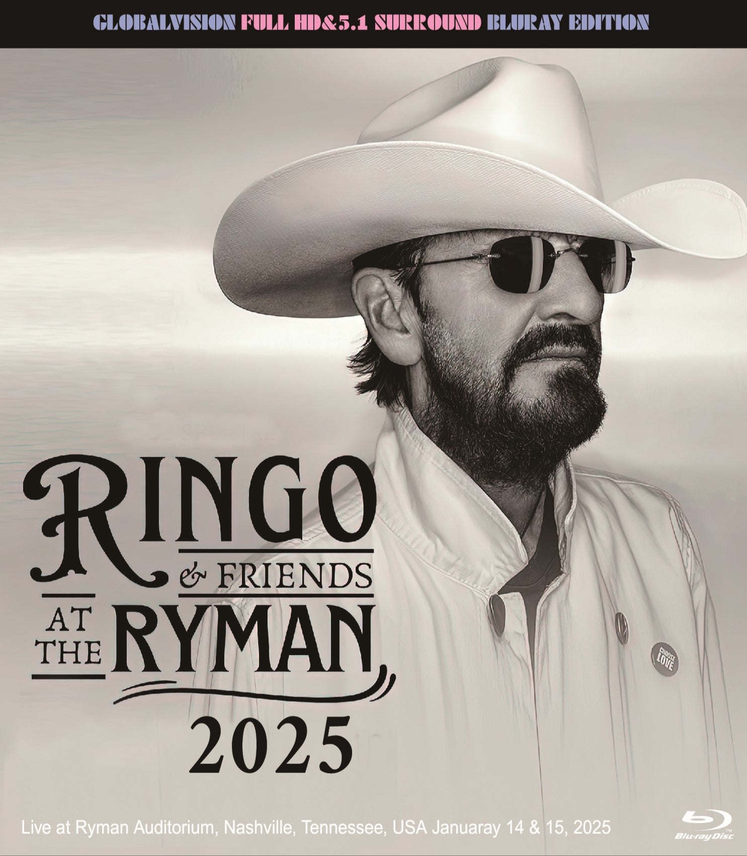 国内盤！RINGO STARR参加！“CURLY SUE” Ringo Starr - Ringo - Amazon.com Music