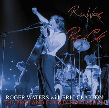 ロック音　Roger Waters Sidewinder Former Pink Floyd guiding light Roger Waters to shine on Orlando's