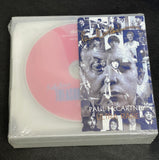 PAUL McCARTNEY - ULTRA RARE: 24CD BOX