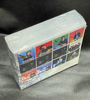 PAUL McCARTNEY - ULTRA RARE: 24CD BOX