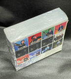 PAUL McCARTNEY - ULTRA RARE: 24CD BOX