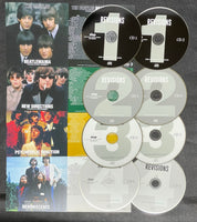 THE BEATLES - dap Collection