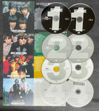 THE BEATLES - dap Collection