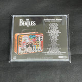 THE BEATLES - COLLECTOR'S ITEMS (1CDR)