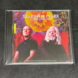 TEARS FOR FEARS - IN THE PARK 2023 (1CDR)