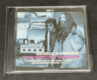 GEORGE HARRISON - SPECTOR SESSIONS (1CDR)