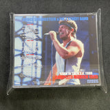 BRUCE SPRINGSTEEN - COMPLETE MUNICH 1985 BORN IN THE U.S.A. TOUR (3CDR)