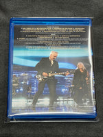 PAT BENATAR & NEIL GIRALDO - AUSTIN CITY LIMITS 2023+MORE (1BDR)