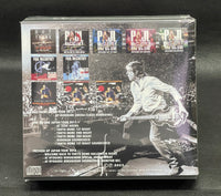 PAUL McCARTNEY - LIVE IN JAPAN CHRONICLE (22DISCS)