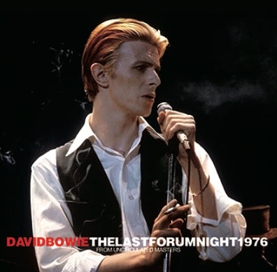 その他 Classic Rock Quartet: Tribute to David Bowie [DVD] The Classic Rock String Quartet: A Classic Rock Tribute to