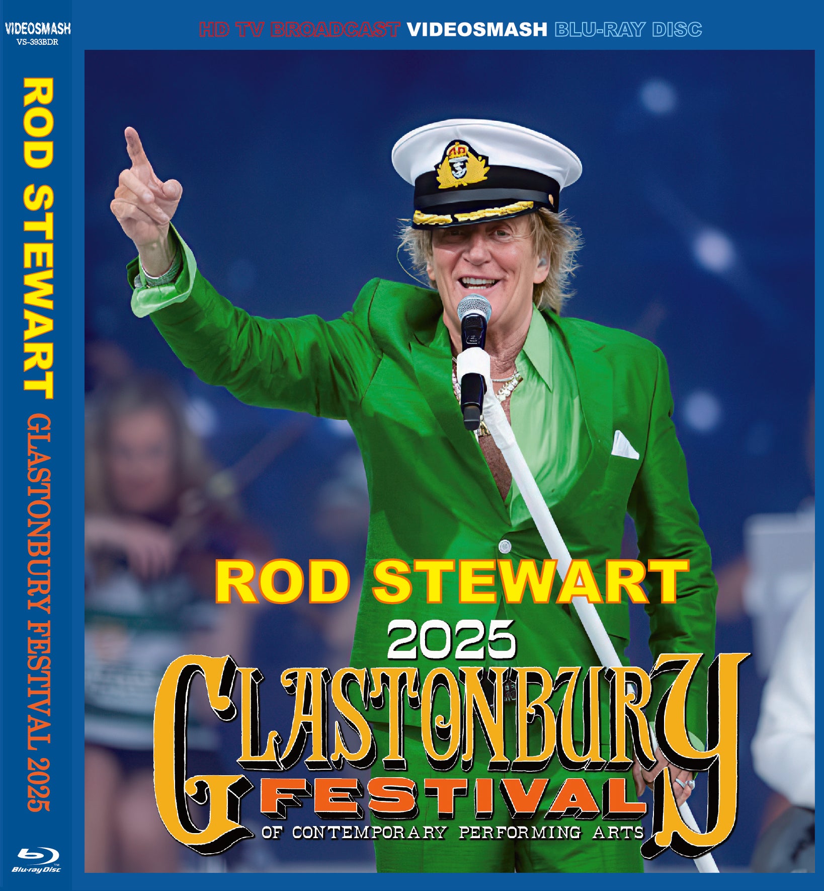 ROD25BDR_2048x.jpg?v=1751618102