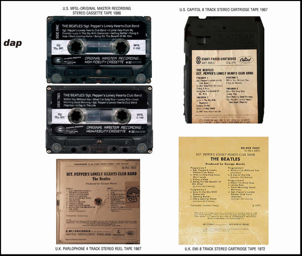 THE BEATLES SGT. Pepper's Lonely Hearts Band Picture Disco Anniversario THE BEATLES SGT. Pepper's Lonely Hearts Band Picture Disco Anniversario