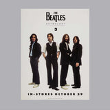 THE BEATLES / ANTHOLOGY STUDIO TRACKS 2 : AI - AUDIO COMPANION MULTITRACK REMIX AND REMASTERS COLLECTION [2CD]