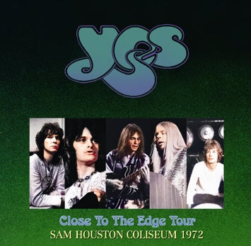 YES – Acme Hot Disc