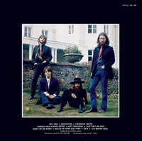 THE BEATLES - HEY JUDE : THE CAPITOL ALBUM MASTERS - COLLECTOR'S EDITION [1CD+1DVD]