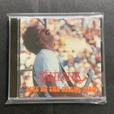 SANTANA - LIVE AT THE GREEK 1980 (2CDR)