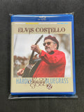 ELVIS COSTELLO - HARDLY STRICTLY BLUEGRASS 2022 (1BDR)