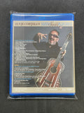 ELVIS COSTELLO - HARDLY STRICTLY BLUEGRASS 2022 (1BDR)